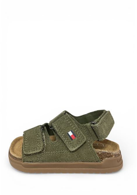  Tommy Hilfiger | T3X2343941899400